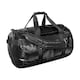 image 1 of Stormtech Atlantis Waterproof 142L Duffle Bag - Black - One Size