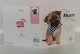 image 3 of Studio Pets Puppy Mum From Son Mother's Day Card