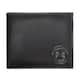 image 3 of Celtic FC Stadium Wallet Black