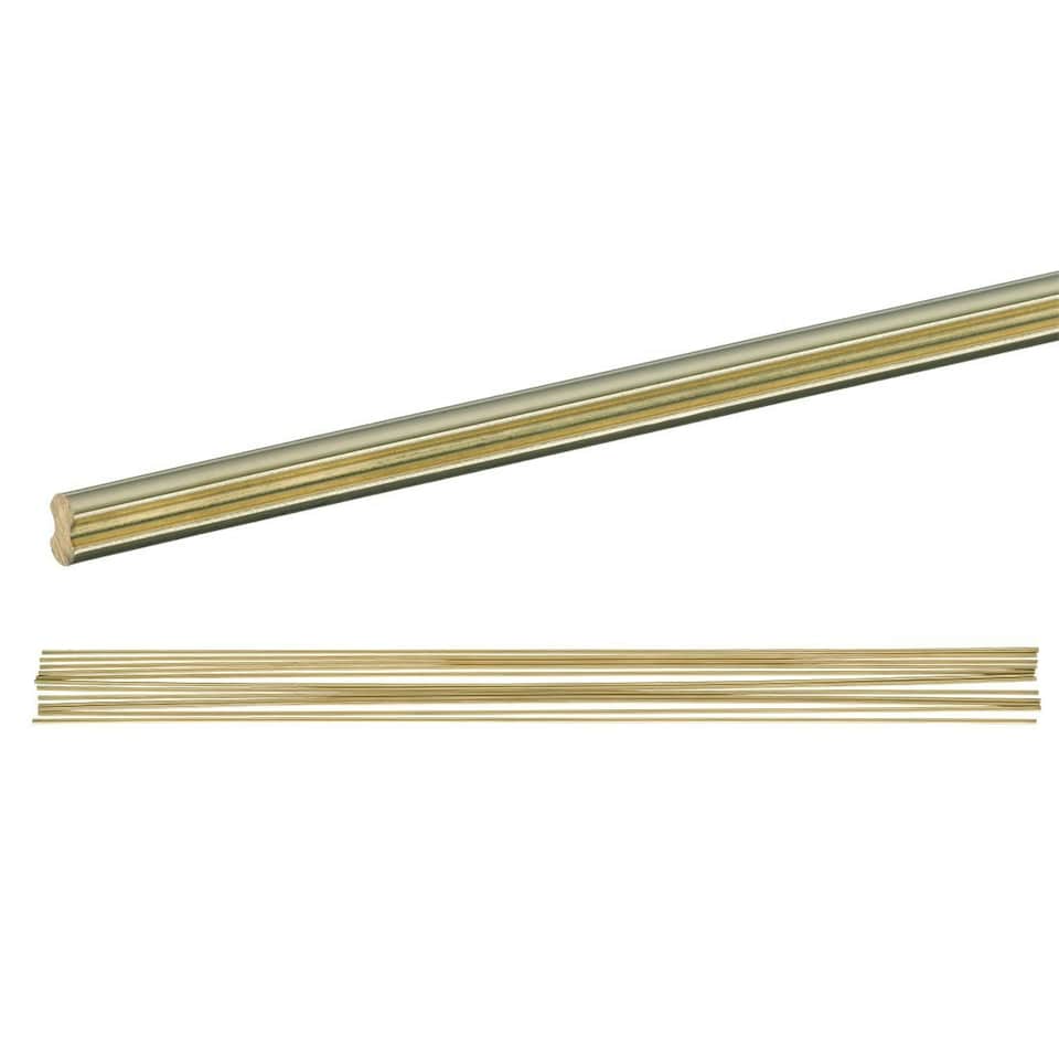 Overhead wire 680mm 12/ - Catenary