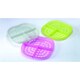 image 3 of Certikin 50 Piece Hot Stone Set In Wooden Box (AFHS/50)