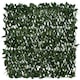 image 1 of Primrose Artificial Goat Willow Extendable Trellis Privacy Screening 2m x 1m