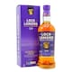 image 1 of Loch Lomond - Single Malt Scotch 18 year old Whisky | Multi | Loch Lomond - Single Malt Scotch - 18 year old Whisky 70cl 46% ABV | 1