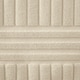 image 2 of Bianca Hotel Cotton Bath Sheet | Cream | Natural | Bath sheet