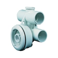 Certikin Hydro Air Hydrojet- Grp (ZZHY4007/I)
