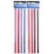 image 1 of Just Stationery 12 inch Wooden Ruler (Pack of 2)