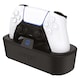 image 1 of Venom PS5 Controller Turbo Charging Dock