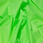Flo Lime