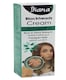 image 2 of Diana Blackheads Rich In Plant Extracts Cream
