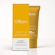image 2 of skinChemists 2 Collagen Facial Serum 30ml