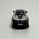 image 5 of McLaren Artura Ice Silver RHD 1:64 Scale Mini GT MGT00582R