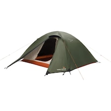 Easy Camp Rondane 3 Person Camping Dome Tent