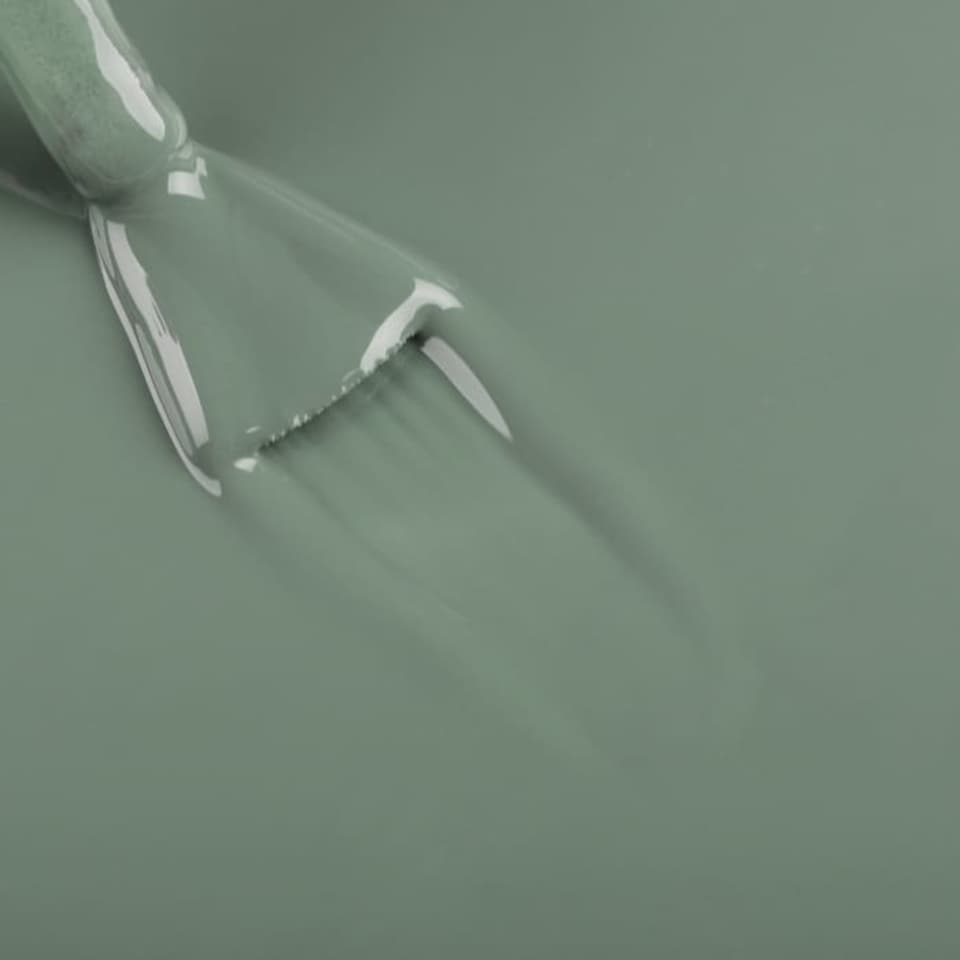 image 1 of Bluesky Gel Polish Starter Kit