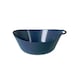 image 1 of Lifeventure Ellipse Camping Bowl - Navy | Blue