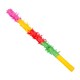 image 5 of Fax Potato 3pc Game Controller Pinata Set with Stick & Blindfold - Multi Stick