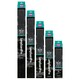 image 2 of Arcadia Lamp Guard Reptile Lighting Protection N/A | 810mm