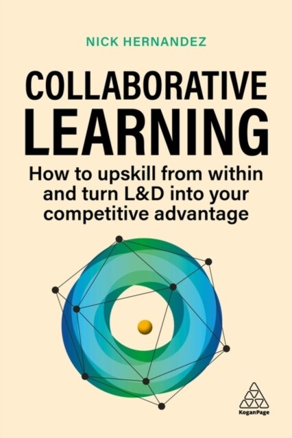 Collaborative Learning Paperback Book