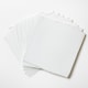image 1 of d-c-fix Whitewood 30.48 x 30.48cm Self-adhesive Vinyl Floor Tiles Pack 33 (3sqm)