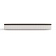image 3 of Sleepycastle Hybrid Mattress | White | White | King