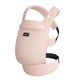 image 1 of Momcozy Baby Carrier 3M Air Mesh-Pink