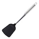image 1 of Sabatier Professional Stainless Steel & Nylon Turner