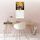 image 4 of English Cocker Spaniel 2026 Calendar | Square Wall Calendar | Dog Breed Gift | Plastic Free Packaging | by Avonside Publishing