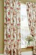 image 3 of Orla Kiely Multi Stem Auburn Curtains 168x229cm