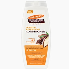 Palmers Length Retention Conditioner Plus Biotin 400 ml