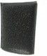 image 2 of SPARES2GO Wet & Dry Cartridge + Foam Filter Pouch compatible with KARCHER MV2 MV3 WD2 WD3 WD3P series