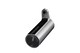 image 6 of Aroma Sensor Soap Dispenser (plastic) | Silver | Stainless Steel