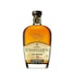 image 1 of Whistlepig 10 Years Whiskey
