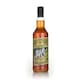image 1 of Jah45 Gold Rum