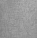 image 4 of Enhanced Living Vogue Grey Silver 66 x 54 inch (168x137cm) Eyelet Thermal Noise reducing Dim Out Curtains (PAIR)