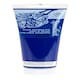 image 2 of Speedball Water-Soluble Block Ink, Process Cyan, 5oz
