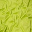 Chartreuse