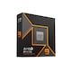 image 3 of AMD Ryzen 9 9950X AM5 Zen5 4nm 16 Core AMD Radeon Graphics Processor - Black