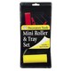 image 1 of Mini Roller & Tray Set