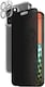 image 6 of Panzer Glass Privacy Powerful 3 in 1 Bundle Pack for iPhone 15 Pro Max 6.7 - B1175+P2812
