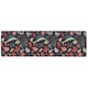 image 1 of Sealife Designer (Runner Rug)