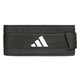 image 1 of Adidas Performance Weight Lifting Belt Black | XL