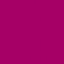 Col 0703