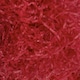 image 3 of Red Tissue Shred 1kg