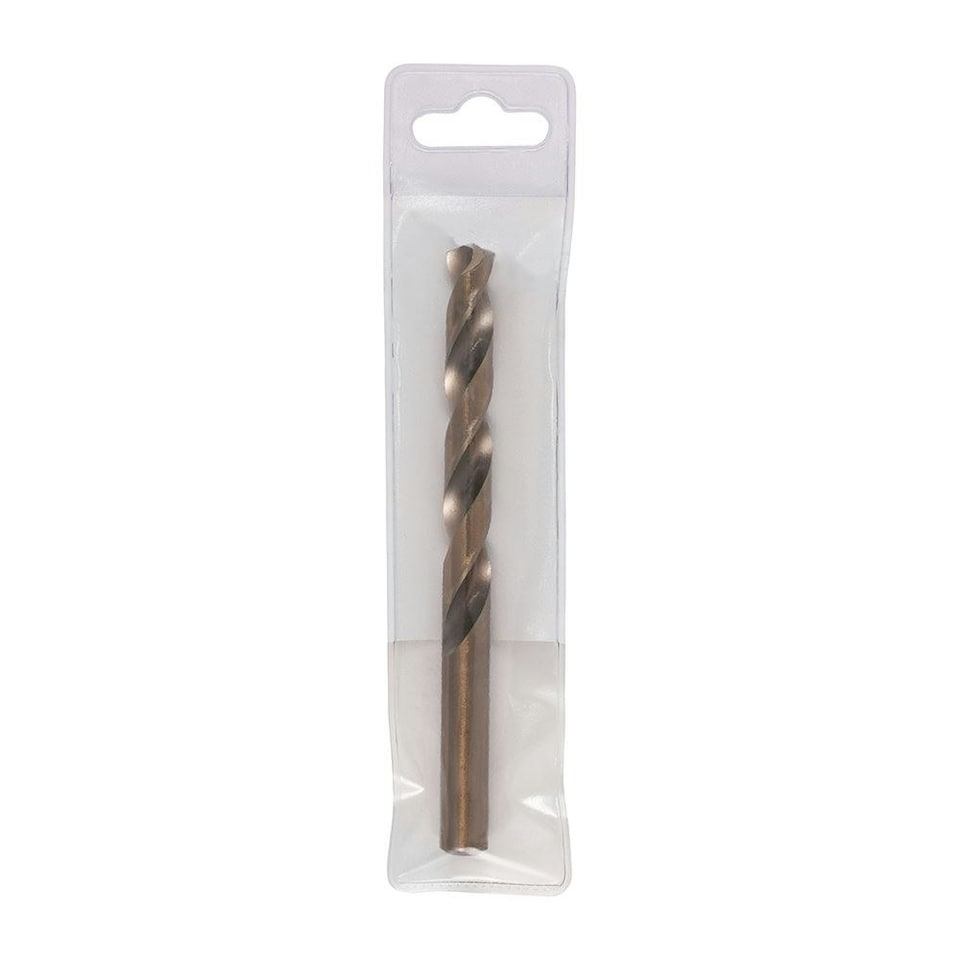 image 1 of Timco - Ground Jobber Drills - Cobalt M35 (Size 12.0mm - 1 Each)