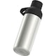 image 3 of Ocean Bottle Lite 620ml Water Bottle - Solid Black - One Size