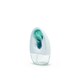 image 8 of Elvie Single Electric Breast Pump