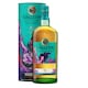 image 2 of The Singleton Of Glen Ord 15 Years Special Release 2022 Whisky