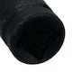 image 5 of 13mm 1/2" Drive Double deep Metric Impacted Impact Socket Single Hex 6 Sided