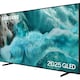 image 3 of Samsung Q7F 65 inch 4K Ultra HD QLED HDR Smart TV - QE65Q7FA