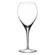 image 1 of Riedel Sommeliers Sauternes Wine Glass
