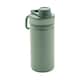image 1 of XD Collection Stainless Steel Vacuum Insulated 550ml Bottle - Green - One Size Green | One Size